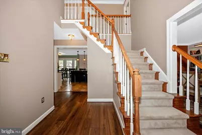6119 Fieldcrest Drive, Frederick, MD 21701 - Photo 25