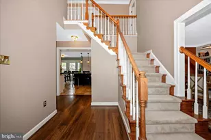 6119 Fieldcrest Dr, Frederick, MD 21701 - Photo 25