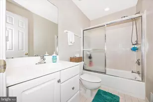6119 Fieldcrest Dr, Frederick, MD 21701 - Photo 35