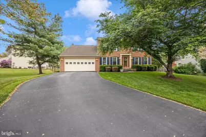 6119 Fieldcrest Drive, Frederick, MD 21701 - Photo 49
