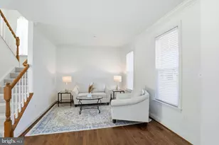 1312 Volunteer Dr, Brunswick, MD 21716 - Photo 13