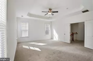 1312 Volunteer Dr, Brunswick, MD 21716 - Photo 19