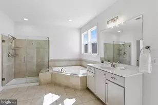 1312 Volunteer Dr, Brunswick, MD 21716 - Photo 17