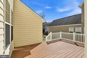 1312 Volunteer Dr, Brunswick, MD 21716 - Photo 33