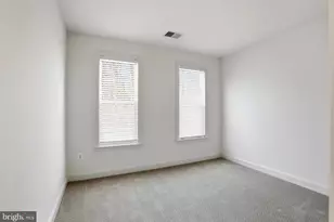 1312 Volunteer Dr, Brunswick, MD 21716 - Photo 23