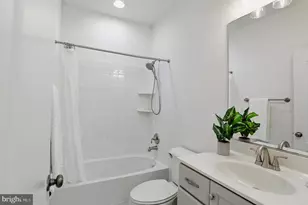 1312 Volunteer Dr, Brunswick, MD 21716 - Photo 29
