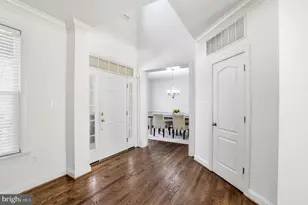 1312 Volunteer Dr, Brunswick, MD 21716 - Photo 15