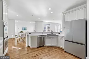 1312 Volunteer Dr, Brunswick, MD 21716 - Photo 3