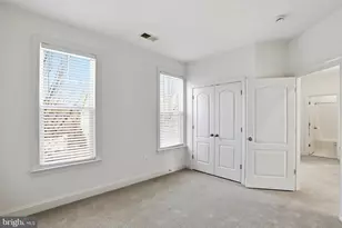 1312 Volunteer Dr, Brunswick, MD 21716 - Photo 21