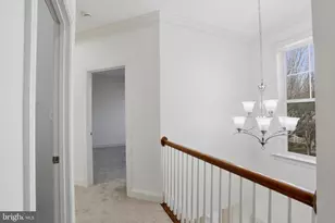 1312 Volunteer Dr, Brunswick, MD 21716 - Photo 25