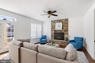 1312 Volunteer Dr, Brunswick, MD 21716 - Photo 9