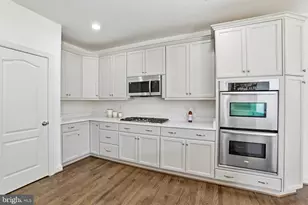 1312 Volunteer Dr, Brunswick, MD 21716 - Photo 5