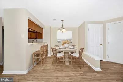 813 Stratford Way #J, Frederick, MD 21701 - Photo 7