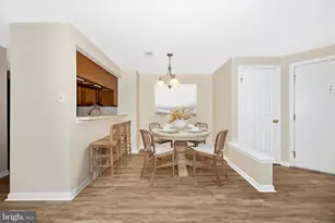 813 Stratford Way, Frederick, MD 21701 - Photo 7