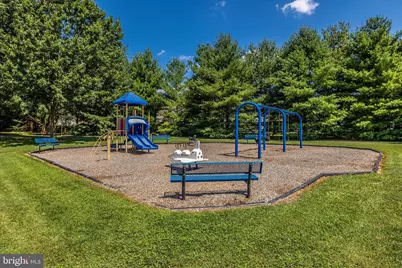 813 Stratford Way #J, Frederick, MD 21701 - Photo 25