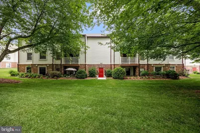 813 Stratford Way #J, Frederick, MD 21701 - Photo 21