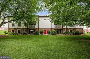 813 Stratford Way, Frederick, MD 21701 - Photo 21