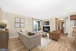 813 Stratford Way, Frederick, MD 21701 - Photo 5