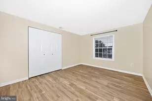 813 Stratford Way, Frederick, MD 21701 - Photo 17