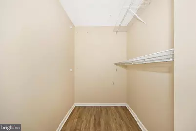813 Stratford Way #J, Frederick, MD 21701 - Photo 15