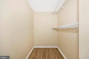 813 Stratford Way, Frederick, MD 21701 - Photo 15