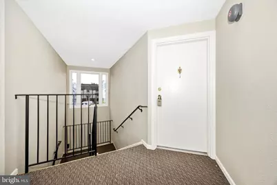 813 Stratford Way #J, Frederick, MD 21701 - Photo 3