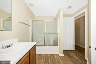 813 Stratford Way, Frederick, MD 21701 - Photo 19