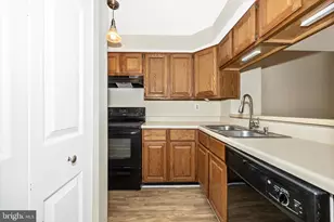 813 Stratford Way, Frederick, MD 21701 - Photo 11