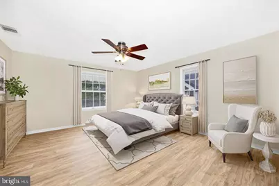 813 Stratford Way #J, Frederick, MD 21701 - Photo 13