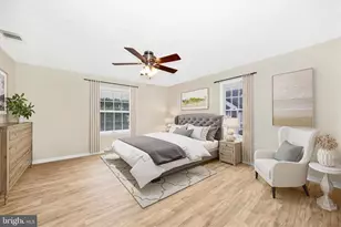 813 Stratford Way, Frederick, MD 21701 - Photo 13