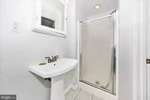 519 Ellison Ct, Frederick, MD 21703 - Photo 23
