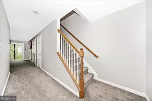 519 Ellison Ct, Frederick, MD 21703 - Photo 19