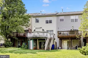 519 Ellison Ct, Frederick, MD 21703 - Photo 27