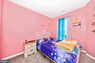 519 Ellison Ct, Frederick, MD 21703 - Photo 15