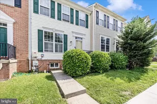 519 Ellison Ct, Frederick, MD 21703 - Photo 25