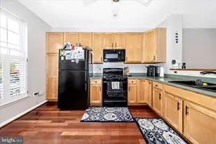 519 Ellison Ct, Frederick, MD 21703 - Photo 9