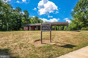 519 Ellison Ct, Frederick, MD 21703 - Photo 33