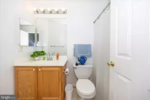 519 Ellison Ct, Frederick, MD 21703 - Photo 17
