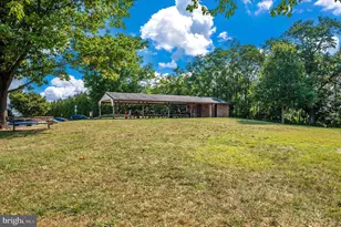 519 Ellison Ct, Frederick, MD 21703 - Photo 31