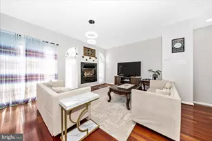 519 Ellison Ct, Frederick, MD 21703 - Photo 3