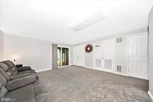 519 Ellison Ct, Frederick, MD 21703 - Photo 21