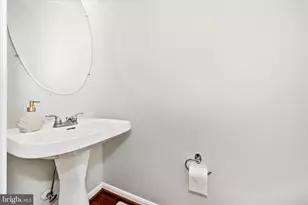 519 Ellison Ct, Frederick, MD 21703 - Photo 11