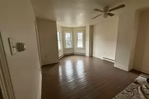 8 S Maple Ave, Brunswick, MD 21716 - Photo 3