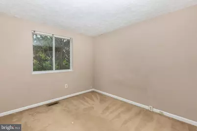 6723 Kernel Court, Frederick, MD 21703 - Photo 25