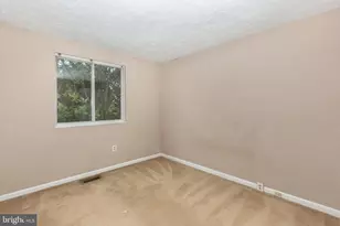 6723 Kernel Ct, Frederick, MD 21703 - Photo 25