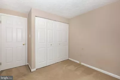 6723 Kernel Court, Frederick, MD 21703 - Photo 23