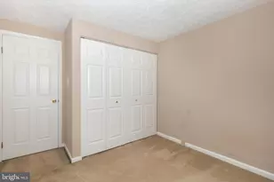 6723 Kernel Ct, Frederick, MD 21703 - Photo 23