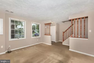 6723 Kernel Court, Frederick, MD 21703 - Photo 5