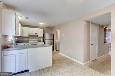 6723 Kernel Court, Frederick, MD 21703 - Photo 7