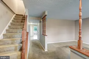 6723 Kernel Ct, Frederick, MD 21703 - Photo 3